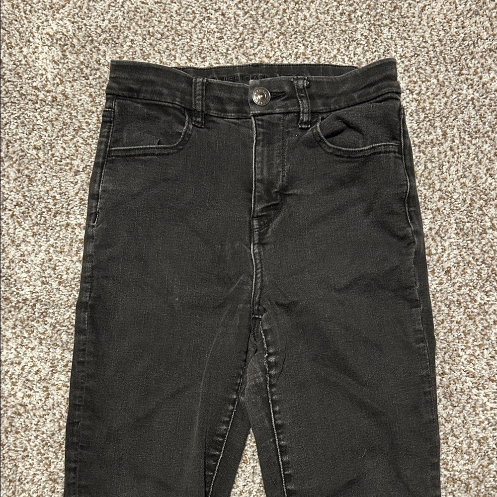 Jeans - Picture 4 of 5